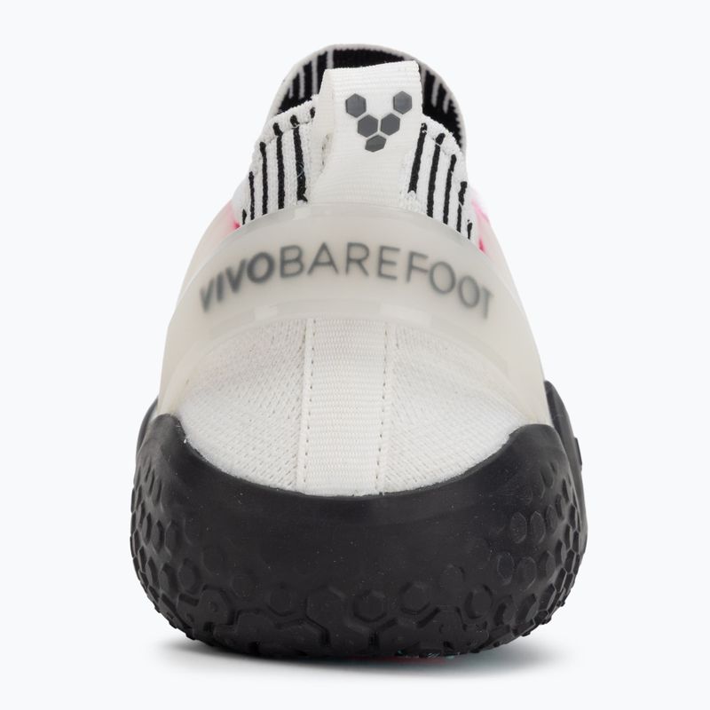 Кросівки barefoot чоловічі Vivobarefoot Motus Strength blue tint 6