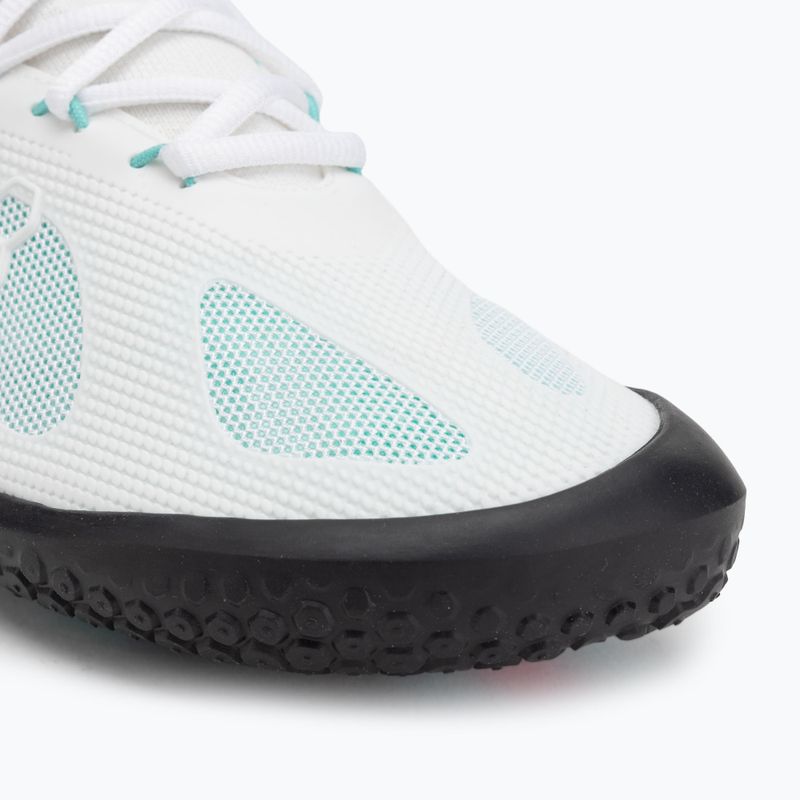 Кросівки barefoot чоловічі Vivobarefoot Motus Strength blue tint 7