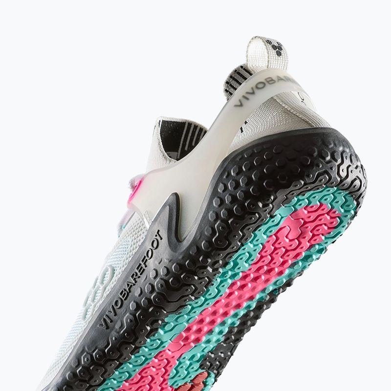 Кросівки barefoot чоловічі Vivobarefoot Motus Strength blue tint 9