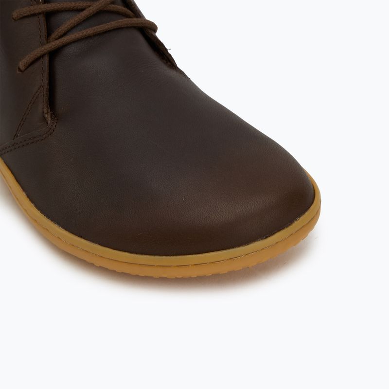 Черевики barefoot чоловічі Vivobarefoot Gobi IV bracken 7