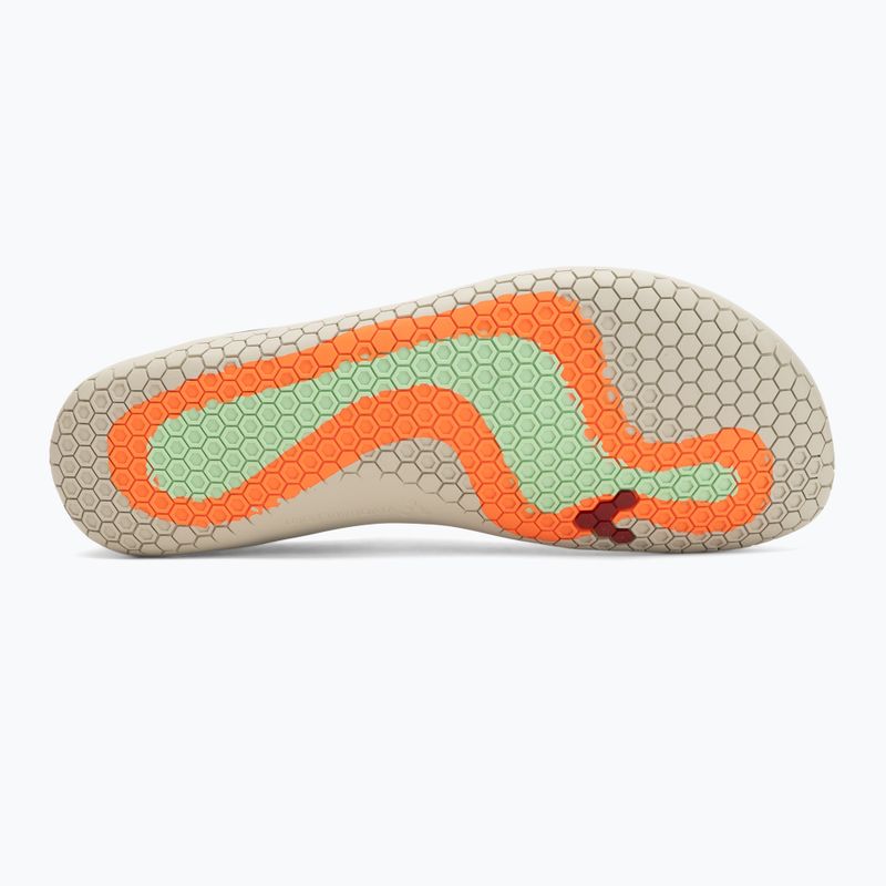 Кросівки barefoot чоловічі Vivobarefoot Primus Lite IV obsidian 4