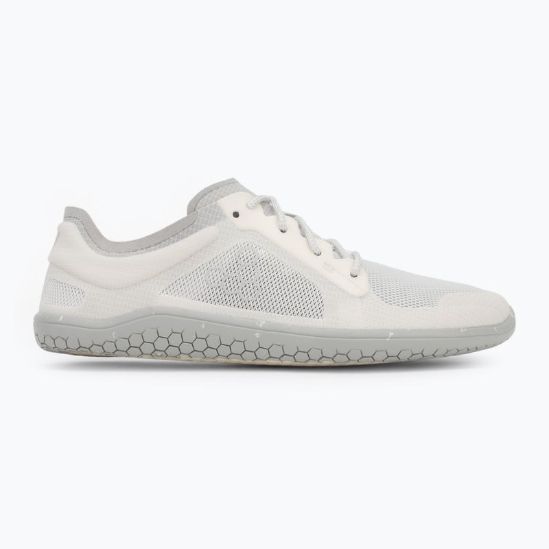Жіночі босоніжки Vivobarefoot Primus Lite 3.5 мінерал 2