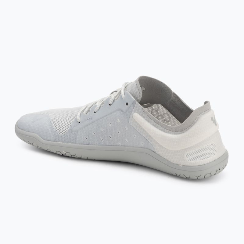 Жіночі босоніжки Vivobarefoot Primus Lite 3.5 мінерал 3