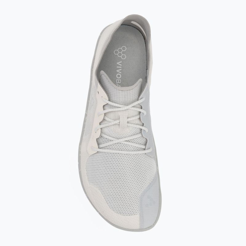 Жіночі босоніжки Vivobarefoot Primus Lite 3.5 мінерал 5