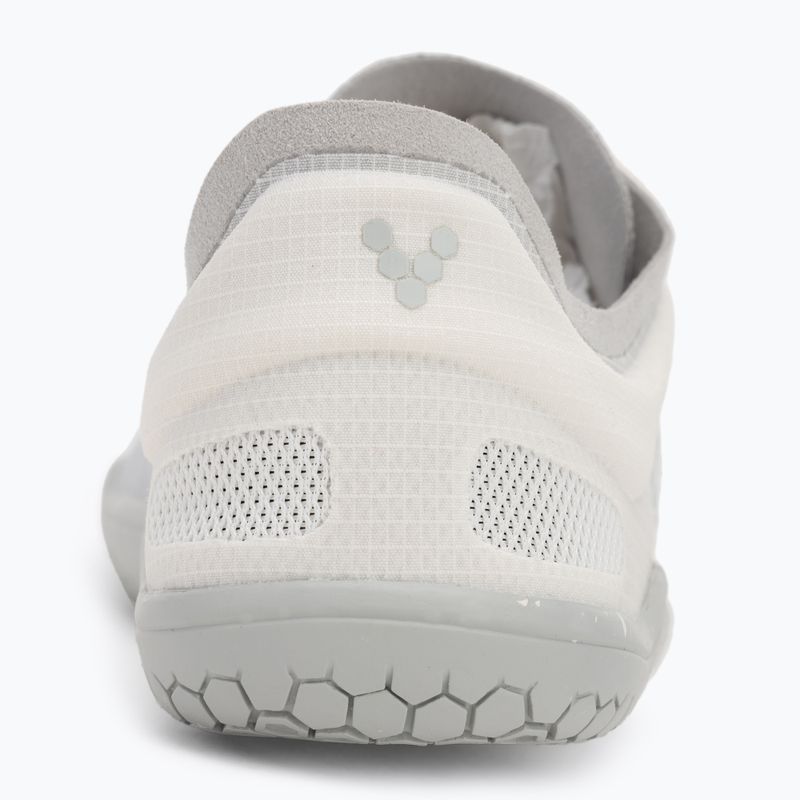 Жіночі босоніжки Vivobarefoot Primus Lite 3.5 мінерал 6