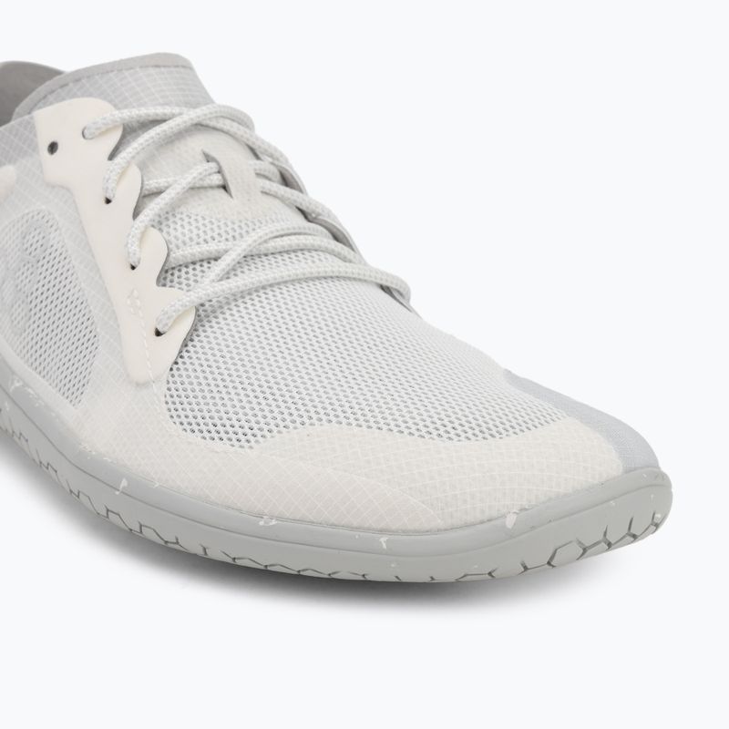 Жіночі босоніжки Vivobarefoot Primus Lite 3.5 мінерал 7