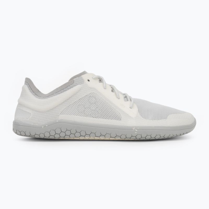 Чоловічі босоніжки Vivobarefoot Primus Lite 3.5 мінерал 2