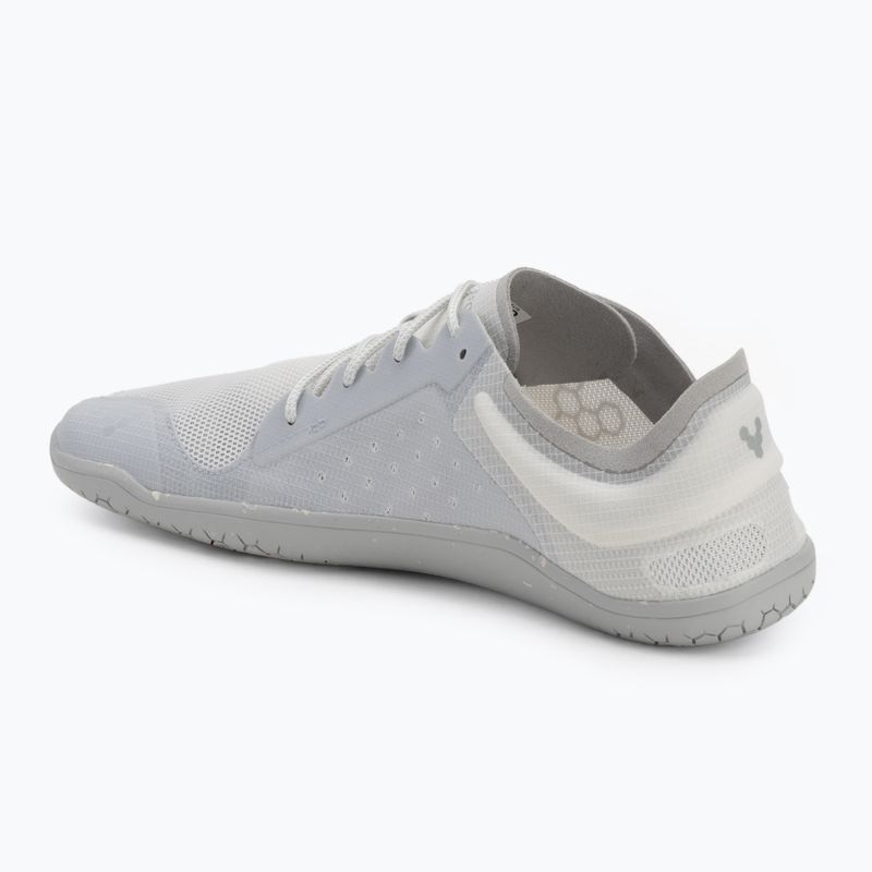 Чоловічі босоніжки Vivobarefoot Primus Lite 3.5 мінерал 3