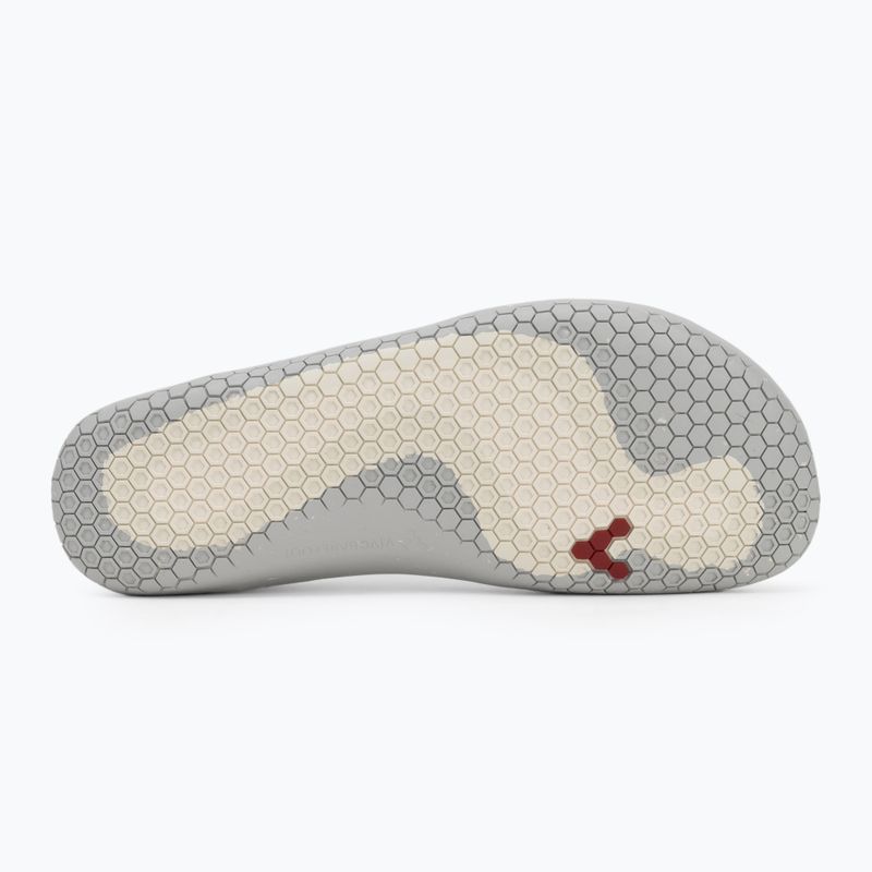 Чоловічі босоніжки Vivobarefoot Primus Lite 3.5 мінерал 4