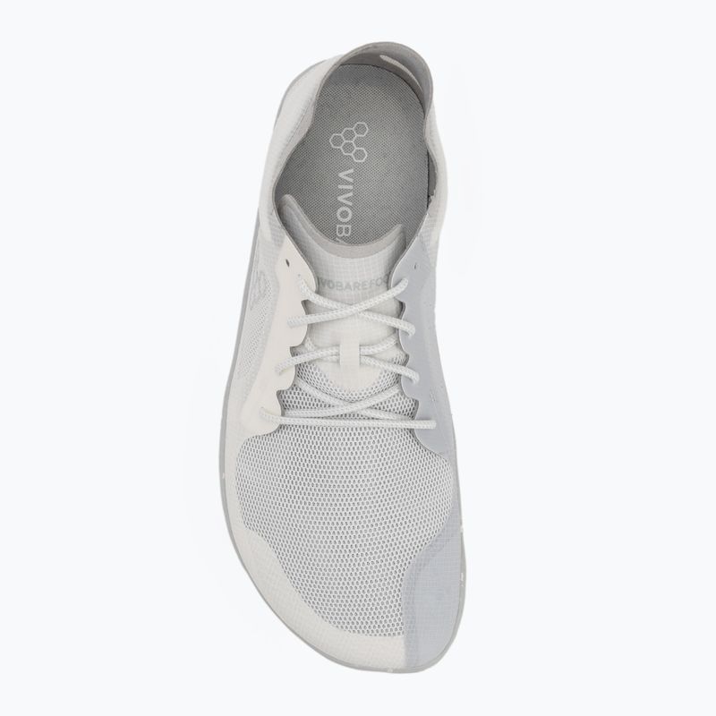 Чоловічі босоніжки Vivobarefoot Primus Lite 3.5 мінерал 5