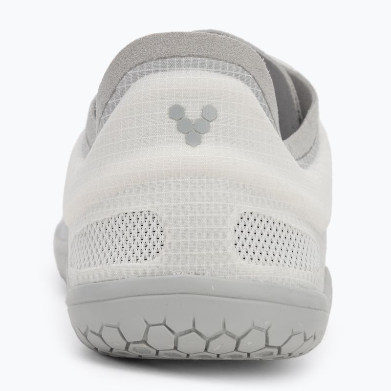 Чоловічі босоніжки Vivobarefoot Primus Lite 3.5 мінерал 6