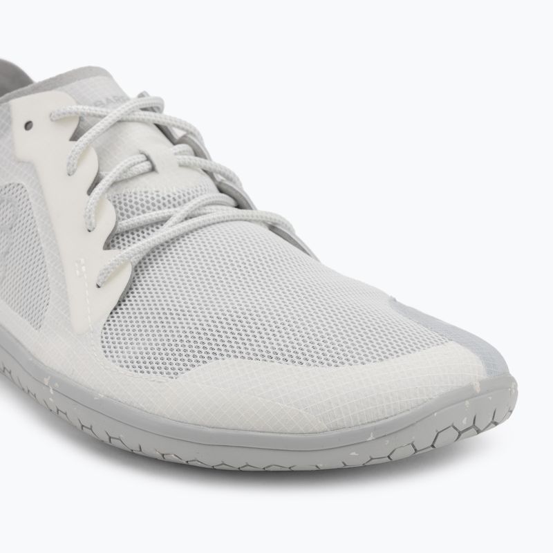 Чоловічі босоніжки Vivobarefoot Primus Lite 3.5 мінерал 7