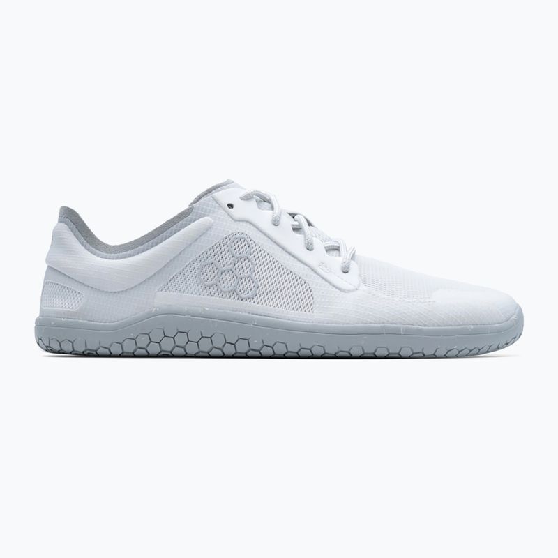 Чоловічі босоніжки Vivobarefoot Primus Lite 3.5 мінерал