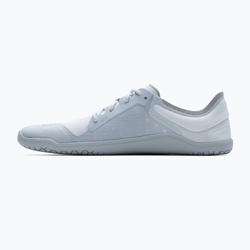 Чоловічі босоніжки Vivobarefoot Primus Lite 3.5 мінерал 2