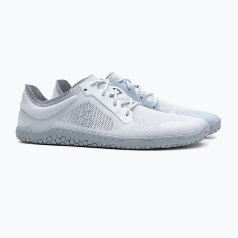 Чоловічі босоніжки Vivobarefoot Primus Lite 3.5 мінерал 3