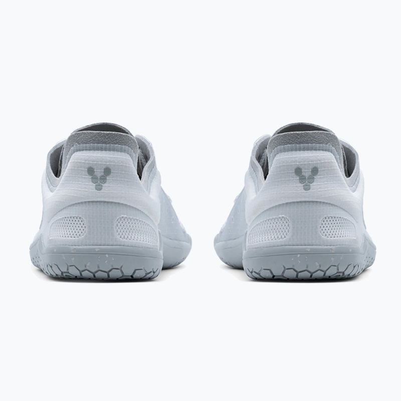 Чоловічі босоніжки Vivobarefoot Primus Lite 3.5 мінерал 4