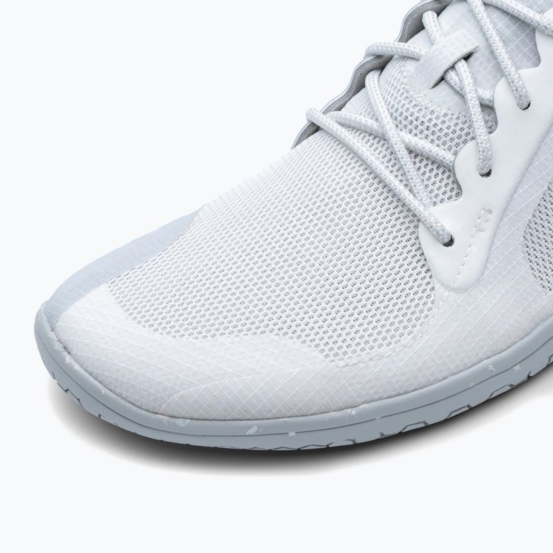 Чоловічі босоніжки Vivobarefoot Primus Lite 3.5 мінерал 6
