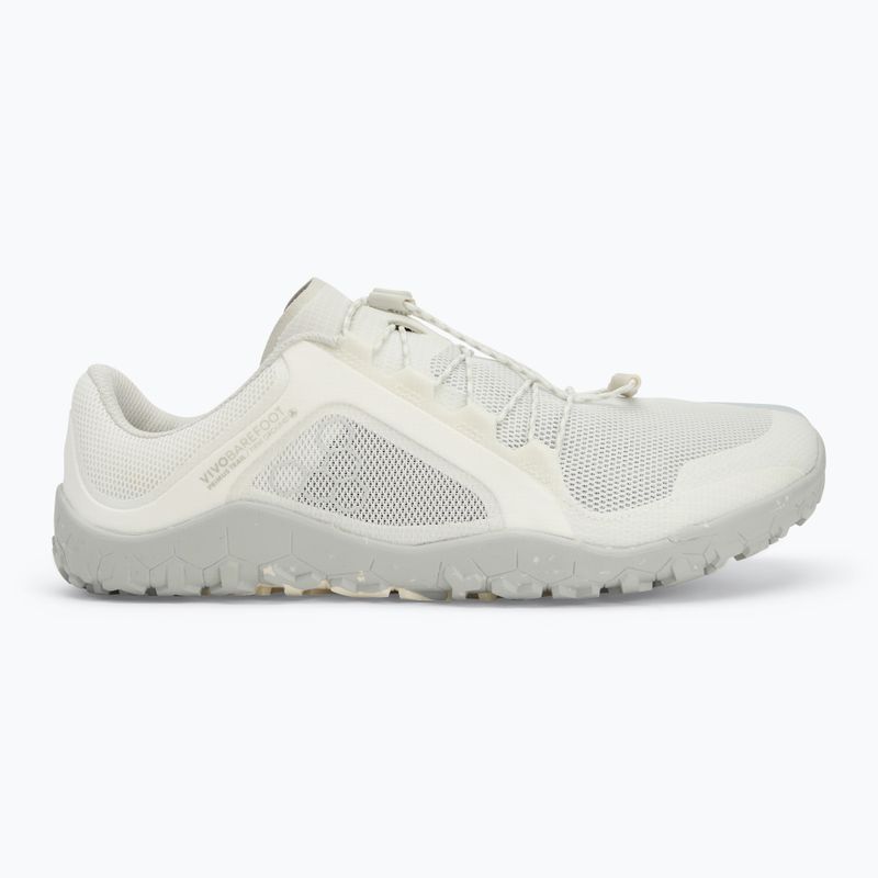 Черевики barefoot чоловічі Vivobarefoot Primus Trail 3.5 Fg limestone 2