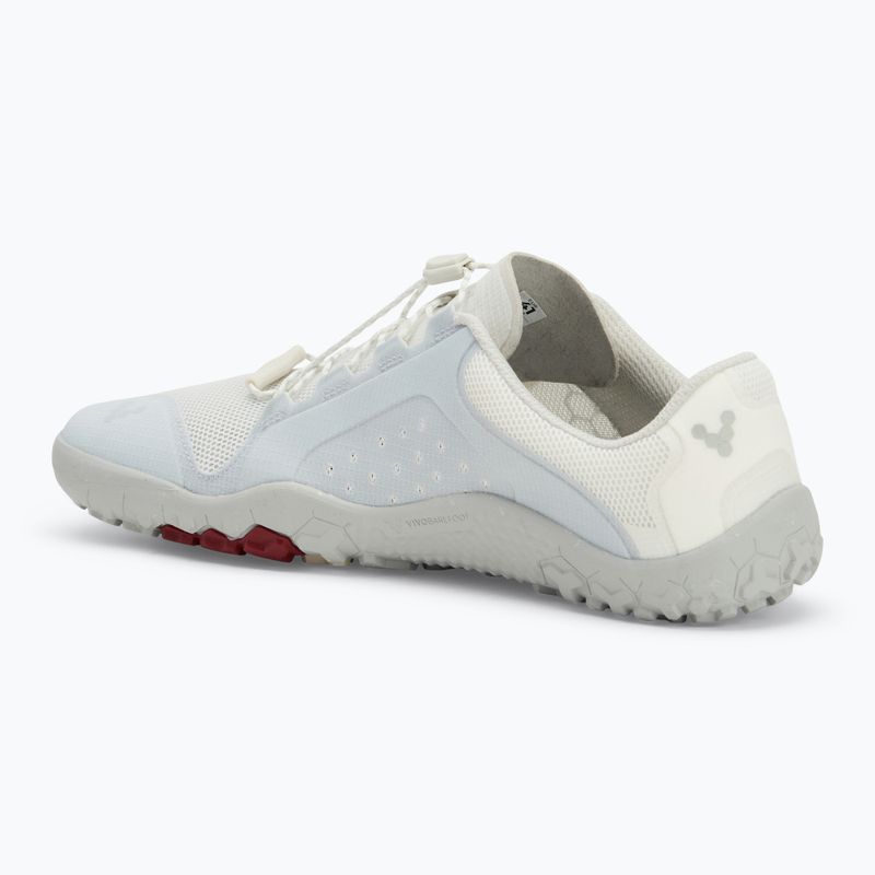 Черевики barefoot чоловічі Vivobarefoot Primus Trail 3.5 Fg limestone 3