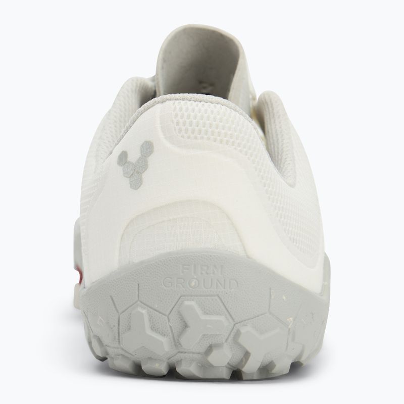 Черевики barefoot чоловічі Vivobarefoot Primus Trail 3.5 Fg limestone 6