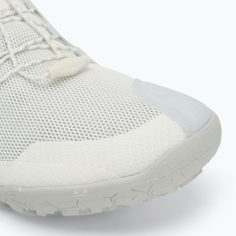 Черевики barefoot чоловічі Vivobarefoot Primus Trail 3.5 Fg limestone 7