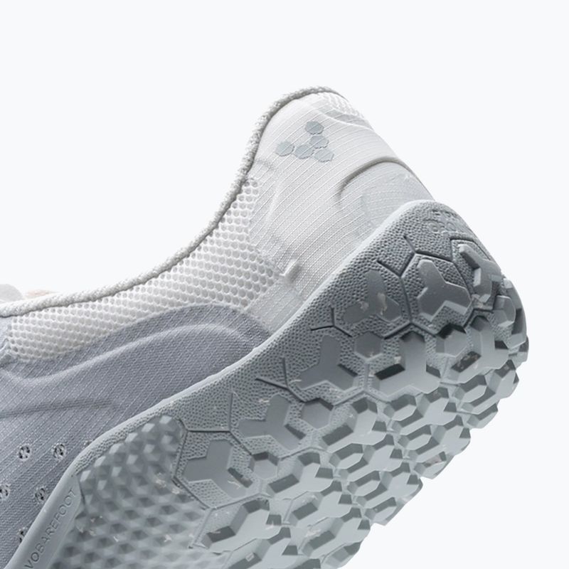 Черевики barefoot чоловічі Vivobarefoot Primus Trail 3.5 Fg limestone 8