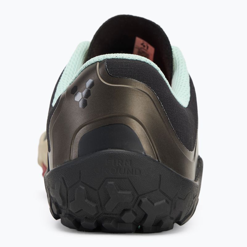 Черевики barefoot чоловічі Vivobarefoot Primus Trail III All Weather Fg pebble 6