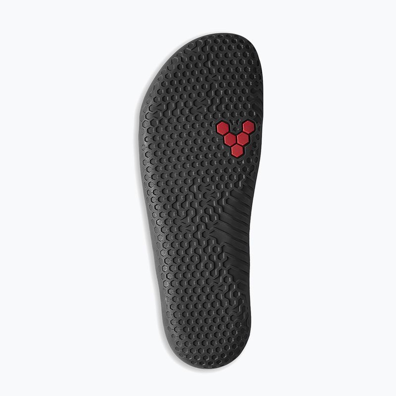 Черевики barefoot чоловічі Vivobarefoot Gobi Hiber obsidian 6
