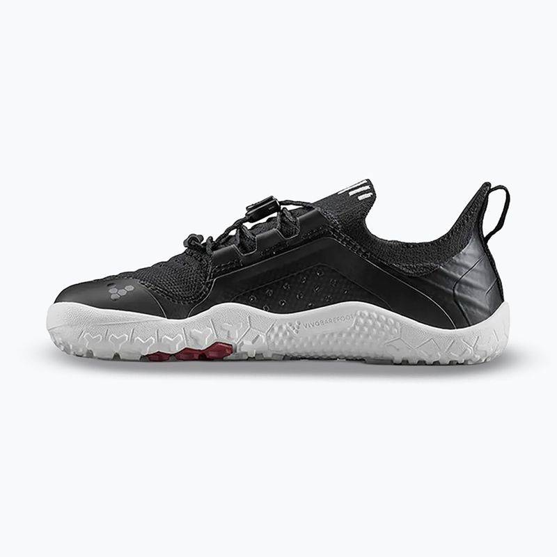 Взуття барефоот дитяче Vivobarefoot Primus Trail Knit FG eclipse 2