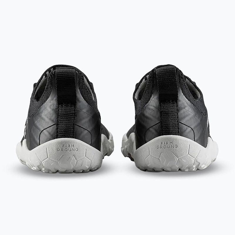 Взуття барефоот дитяче Vivobarefoot Primus Trail Knit FG eclipse 4