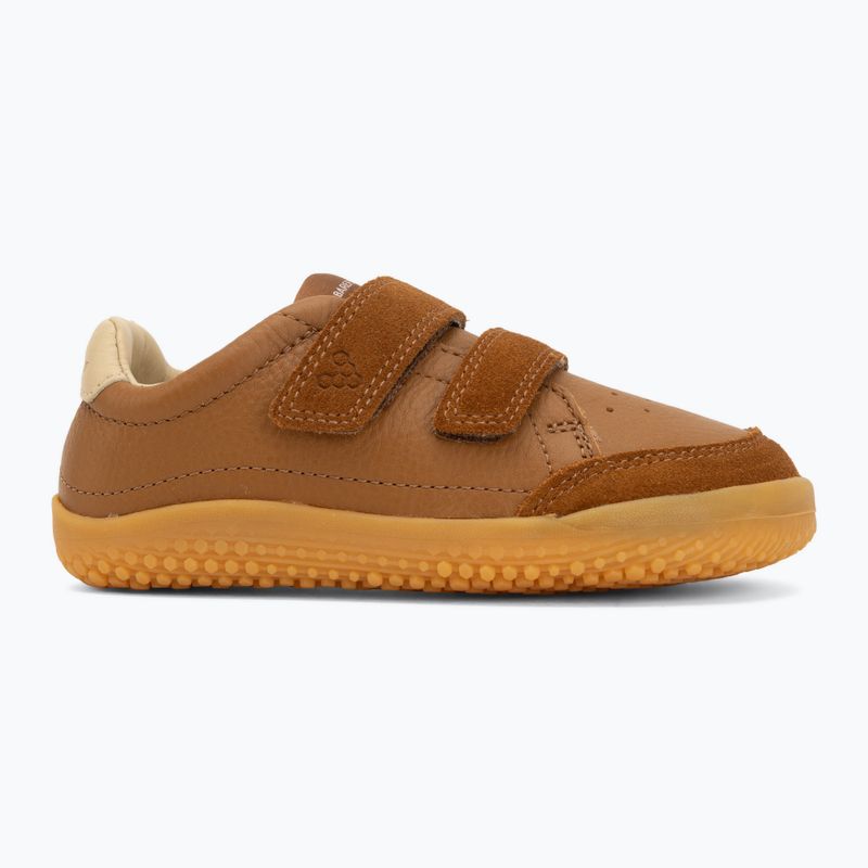 Кросівки barefoot дитячі Vivobarefoot Gobi acorn 2