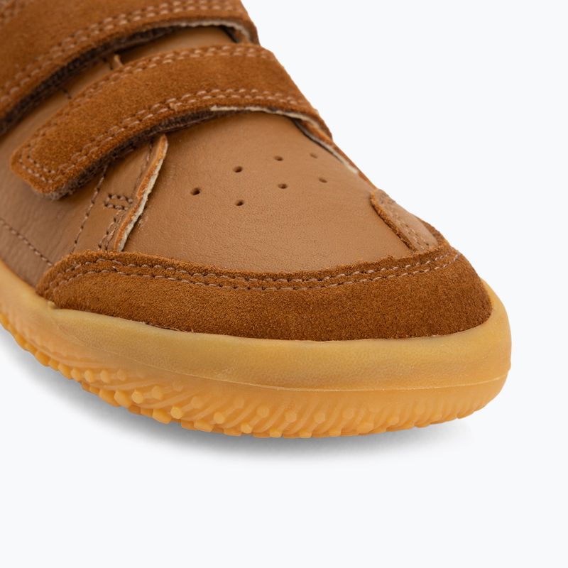 Кросівки barefoot дитячі Vivobarefoot Gobi acorn 7