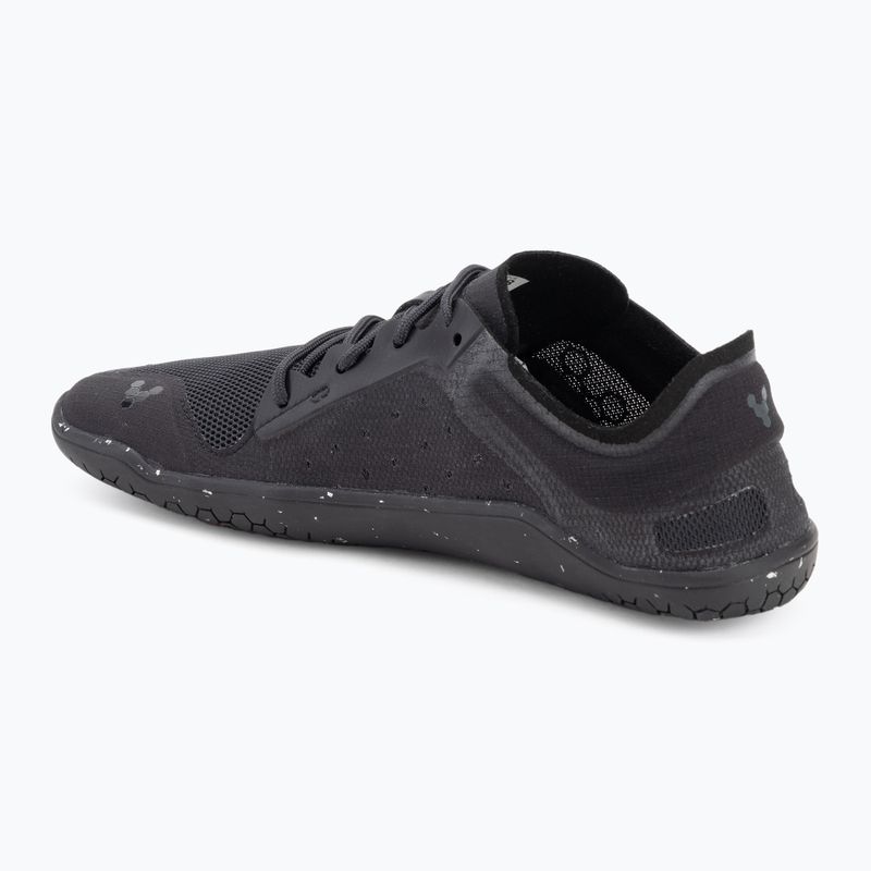 Жіночі босоніжки Vivobarefoot Primus Lite 3.5 обсидіан 3