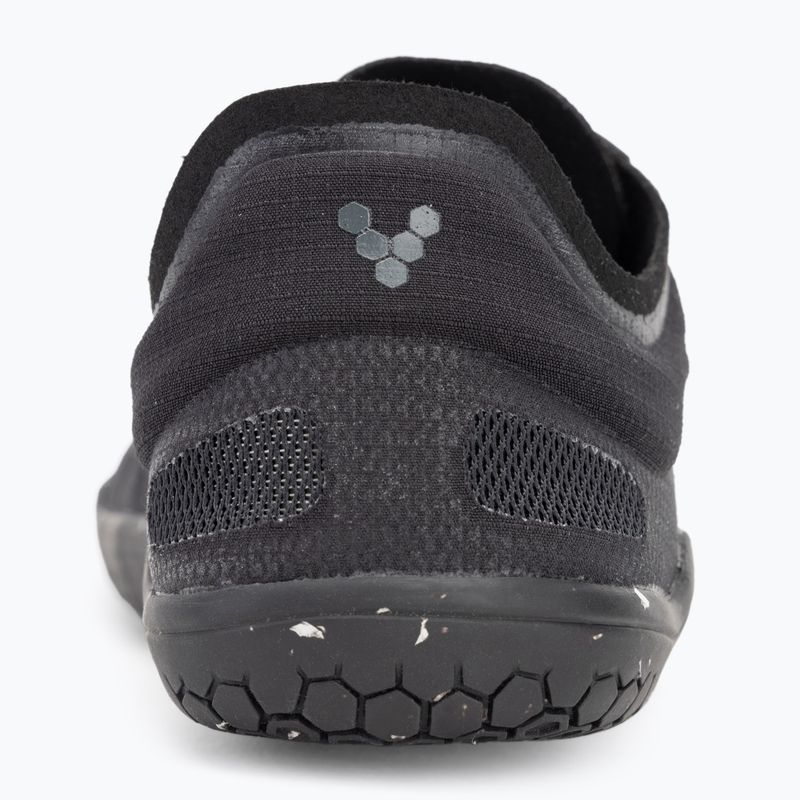 Жіночі босоніжки Vivobarefoot Primus Lite 3.5 обсидіан 6