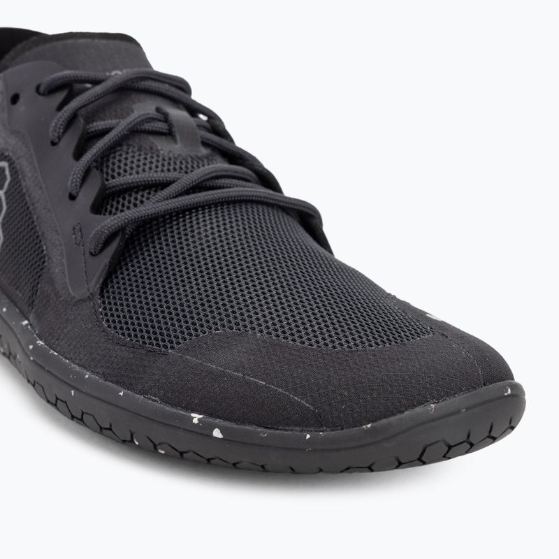 Жіночі босоніжки Vivobarefoot Primus Lite 3.5 обсидіан 7