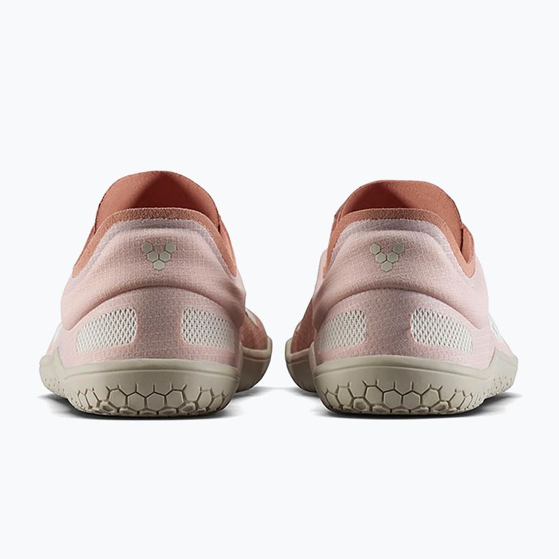 Жіночі босоніжки Vivobarefoot Primus Lite 3.5 dusty rose 3