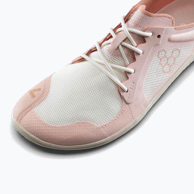 Жіночі босоніжки Vivobarefoot Primus Lite 3.5 dusty rose 5