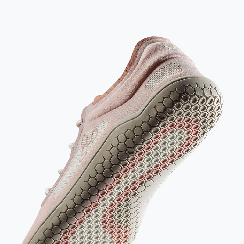 Жіночі босоніжки Vivobarefoot Primus Lite 3.5 dusty rose 6