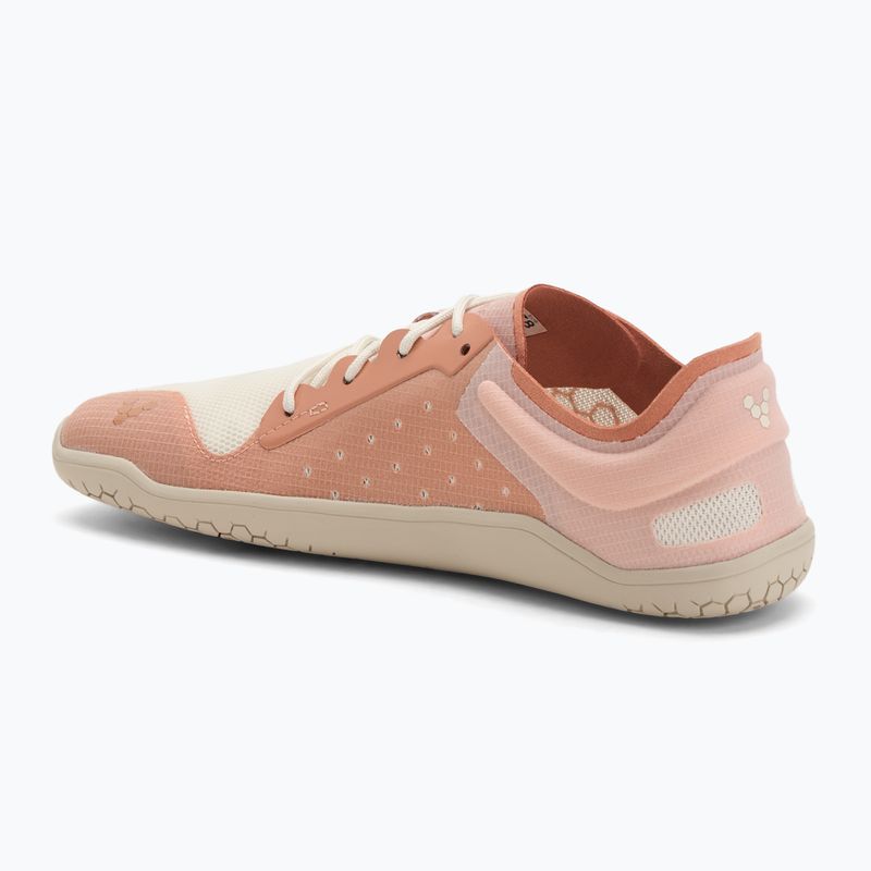 Жіночі босоніжки Vivobarefoot Primus Lite 3.5 dusty rose 3