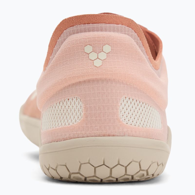 Жіночі босоніжки Vivobarefoot Primus Lite 3.5 dusty rose 6