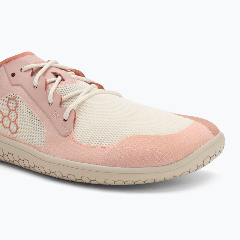Жіночі босоніжки Vivobarefoot Primus Lite 3.5 dusty rose 7