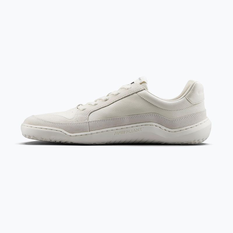 Кросівки barefoot жіночі Vivobarefoot Gobi II limestone 9