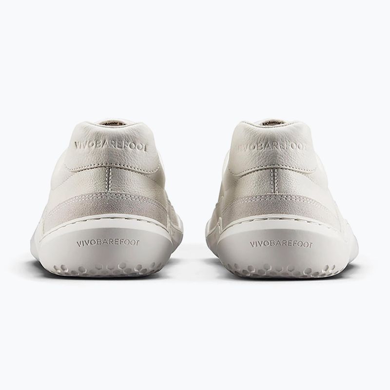 Кросівки barefoot жіночі Vivobarefoot Gobi II limestone 10