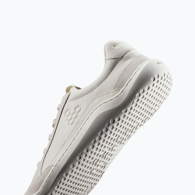 Кросівки barefoot жіночі Vivobarefoot Gobi II limestone 13