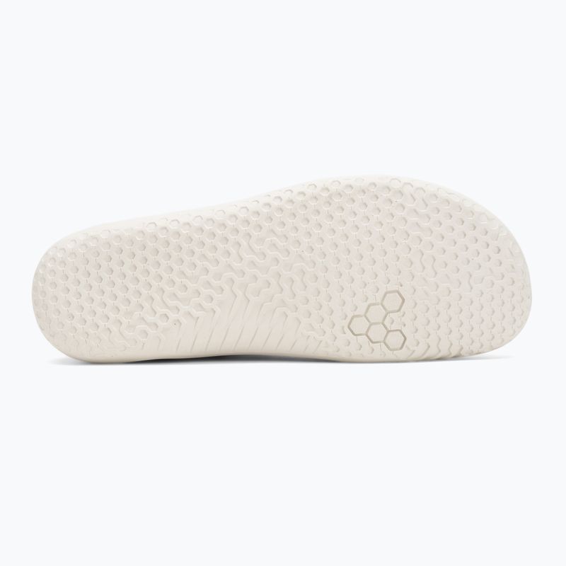 Кросівки barefoot жіночі Vivobarefoot Gobi II limestone 4