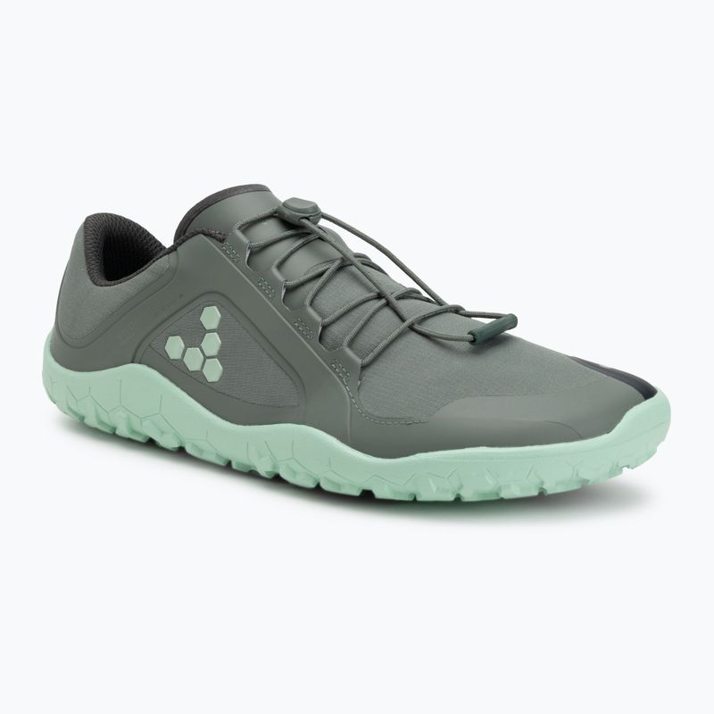 Чоловічі босоніжки Vivobarefoot Primus Trail III All Weather Fg лавровий вінок