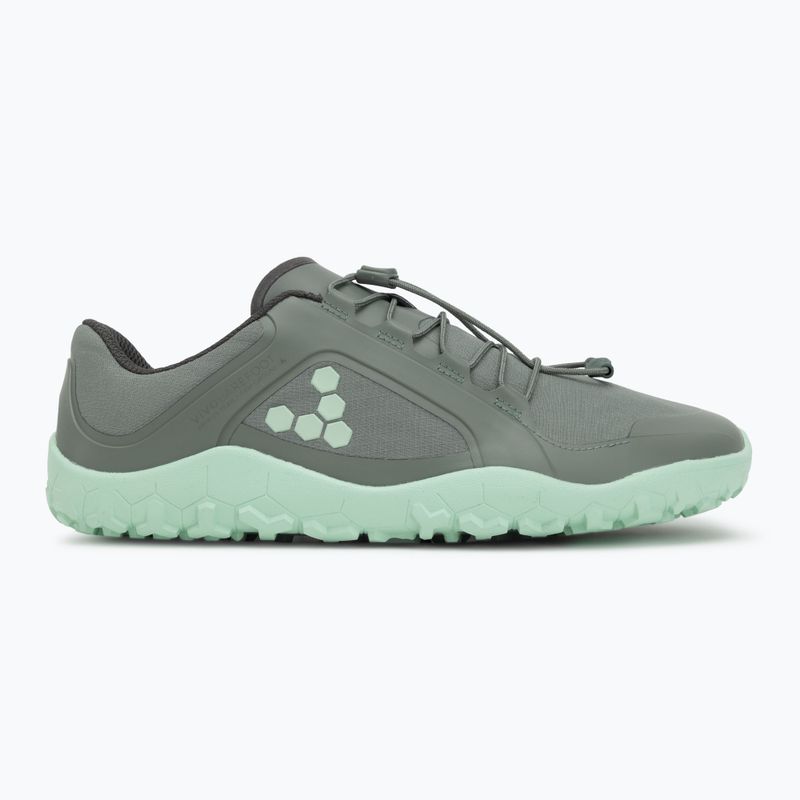 Чоловічі босоніжки Vivobarefoot Primus Trail III All Weather Fg лавровий вінок 2