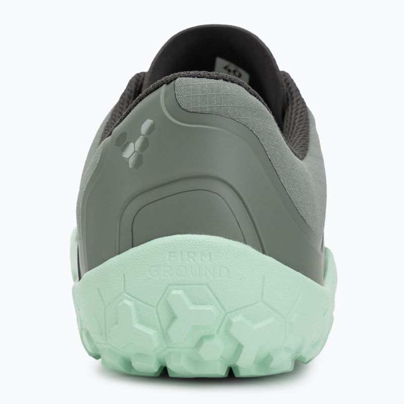 Чоловічі босоніжки Vivobarefoot Primus Trail III All Weather Fg лавровий вінок 6