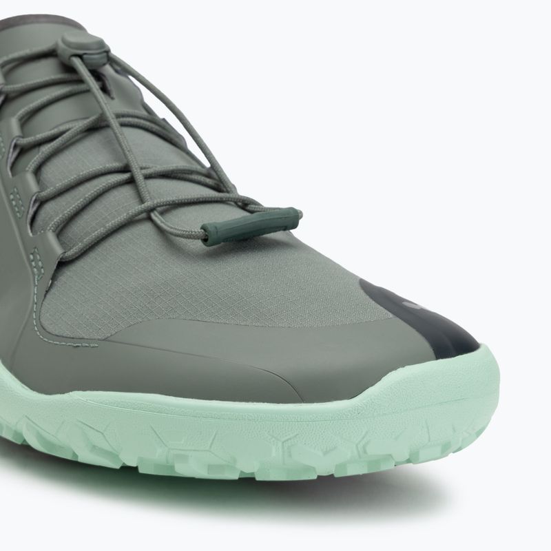 Чоловічі босоніжки Vivobarefoot Primus Trail III All Weather Fg лавровий вінок 7