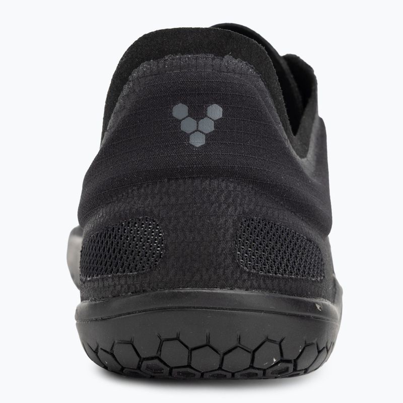 Чоловічі босоніжки Vivobarefoot Primus Lite 3.5 обсидіан 6